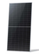 Сонячний модуль Longi LR8-66HGD-620M Bifacial LR8-66HGD-620M  фото 2