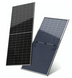 Сонячний модуль Longi LR8-66HGD-620M Bifacial LR8-66HGD-620M  фото 1