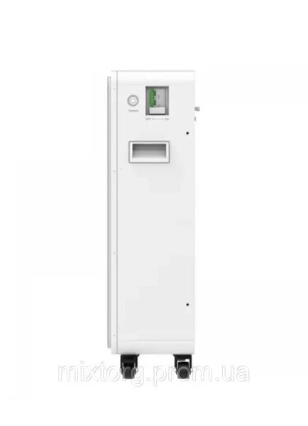 Акумулятор літій-іонний Felicity FLA48314-EU  16kwh/51.2V FLA48314-EU фото