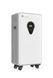 Акумулятор літій-іонний Felicity FLA48314-EU  16kwh/51.2V FLA48314-EU фото 1