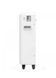 Акумулятор літій-іонний Felicity FLA48314-EU  16kwh/51.2V FLA48314-EU фото 3