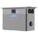 Зарядна станція SUN-BK250-2.56KWH- EU-AM4-32L SUN-BK250-2.56KWH- EU-AM4-32L фото 6
