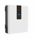 Deye 3,6kw All-in-One Energy Storage System RW-F5.3-2H3 3,6kw-RW-F5.3-2H3 фото 1