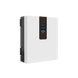 Deye 3,6kw All-in-One Energy Storage System RW-F5.3-2H3 3,6kw-RW-F5.3-2H3 фото 2